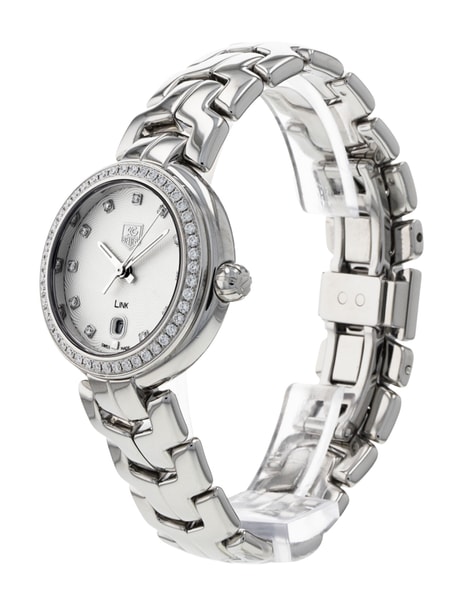 Tag Heuer Link WAT1414.BA0954